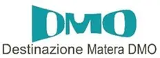 DMO Matera Destinazione